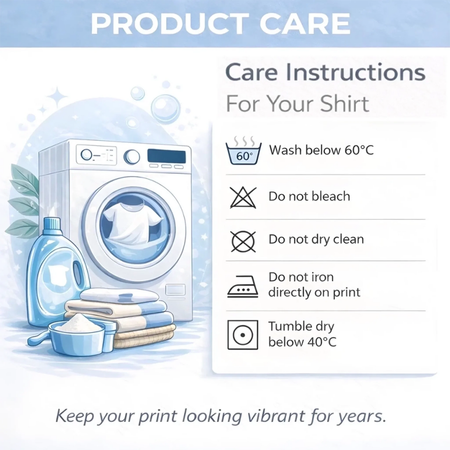 FBT-YL7000_thumb-6