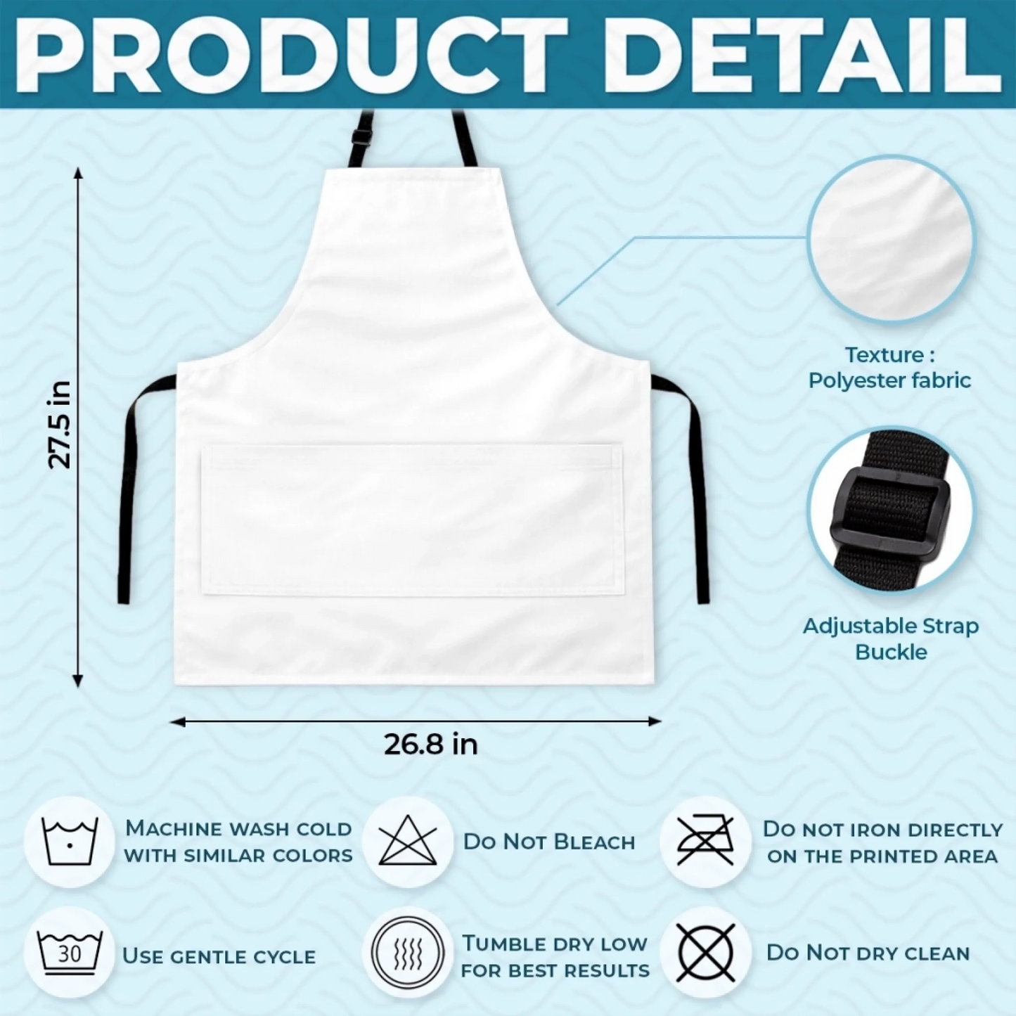 APW-MQ7000_thumb-5