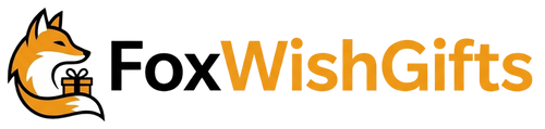FoxWishGifts