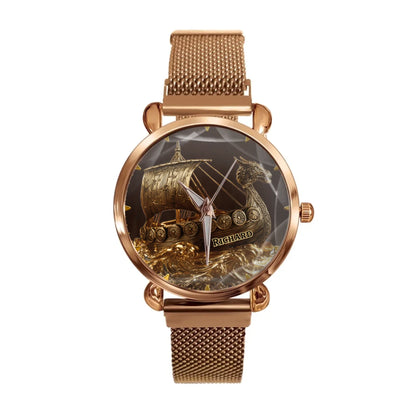 fb4282a4-6c92-4068-aa70-afd12d91f6c5