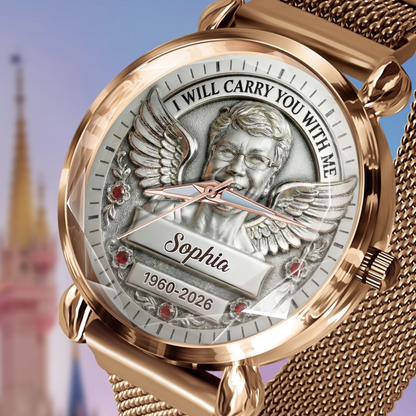金色