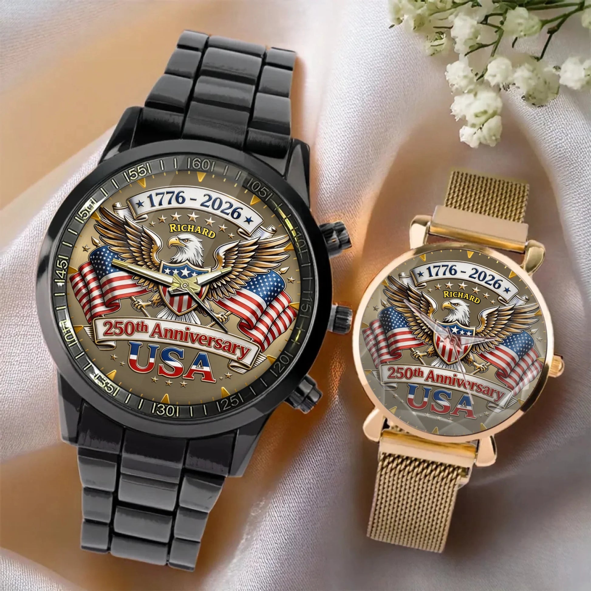 fcc67062-71be-42eb-a72d-2845e6006293
