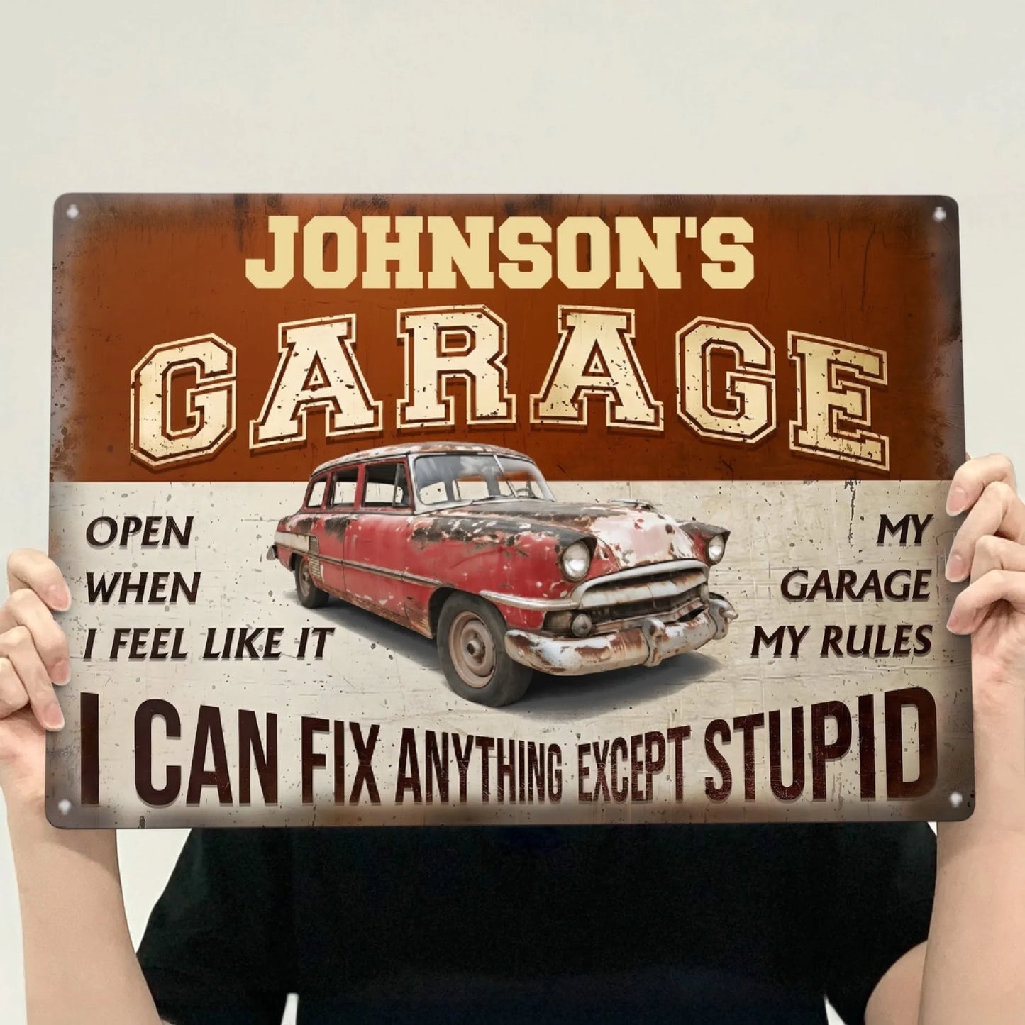 Father_s Day Gifts_ My Garage My Rules I Can (2)