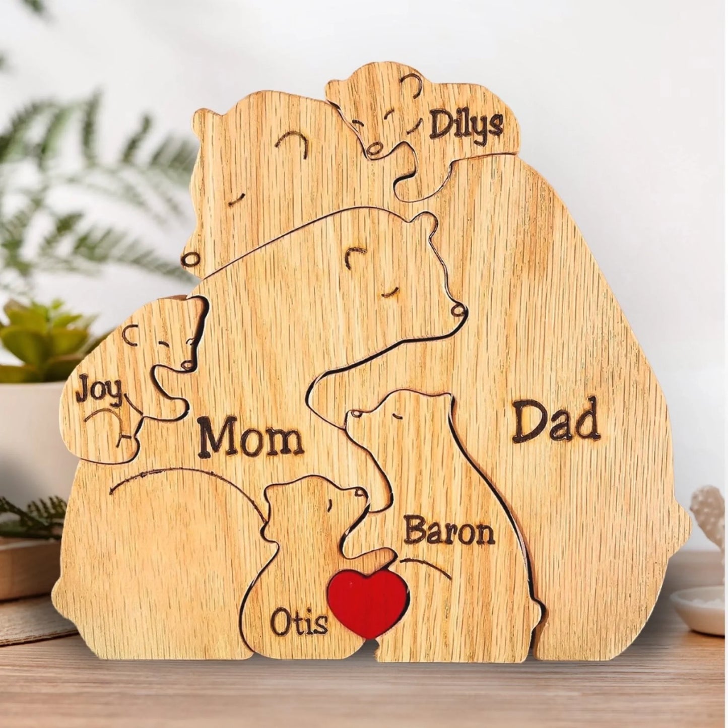 Makezbright Bears V2 - Makezbright Gifts (4)