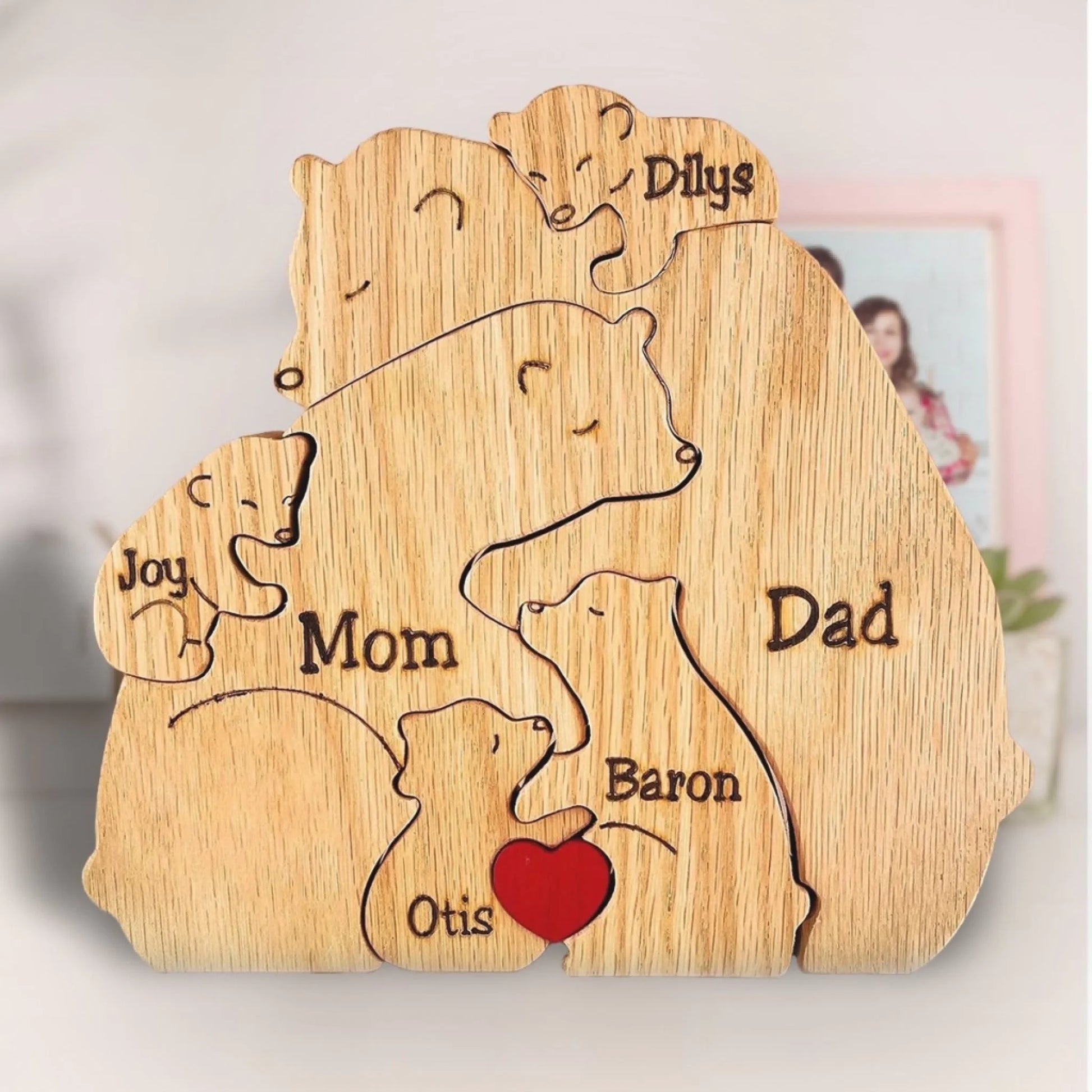 Makezbright Bears V2 - Makezbright Gifts (9)