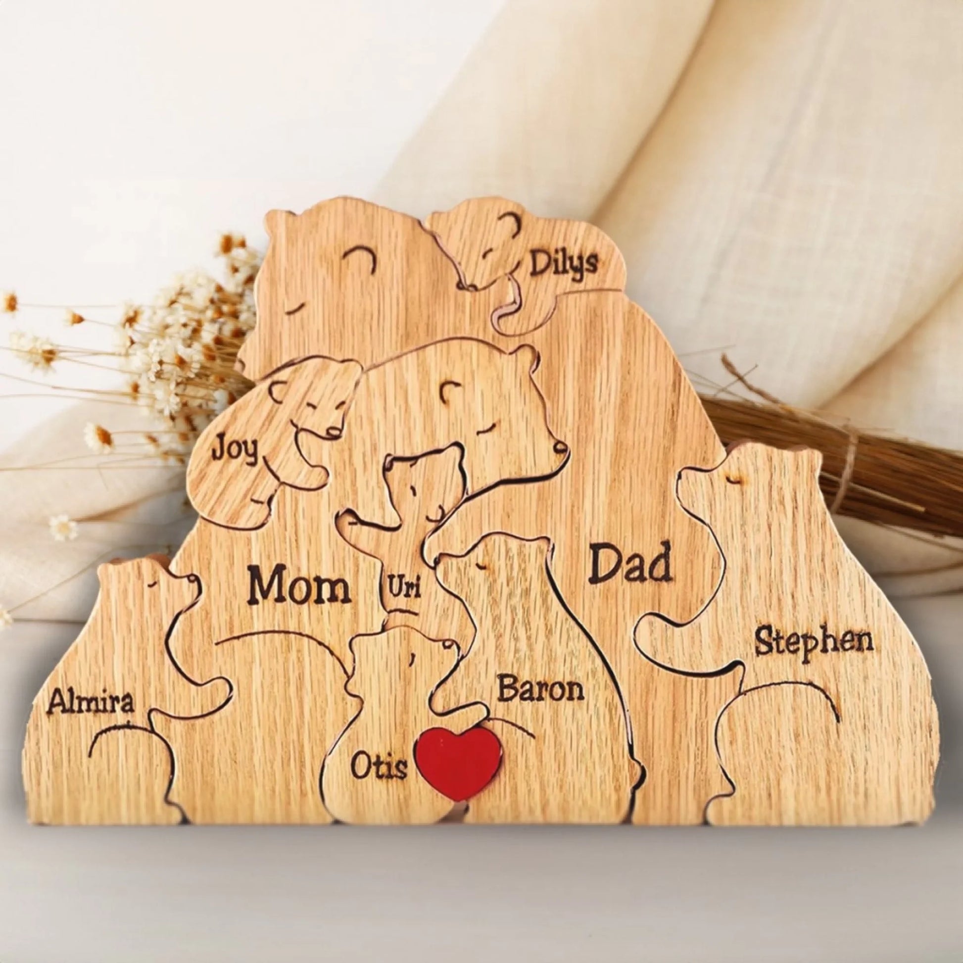 Makezbright Bears V2 - Makezbright Gifts (6)