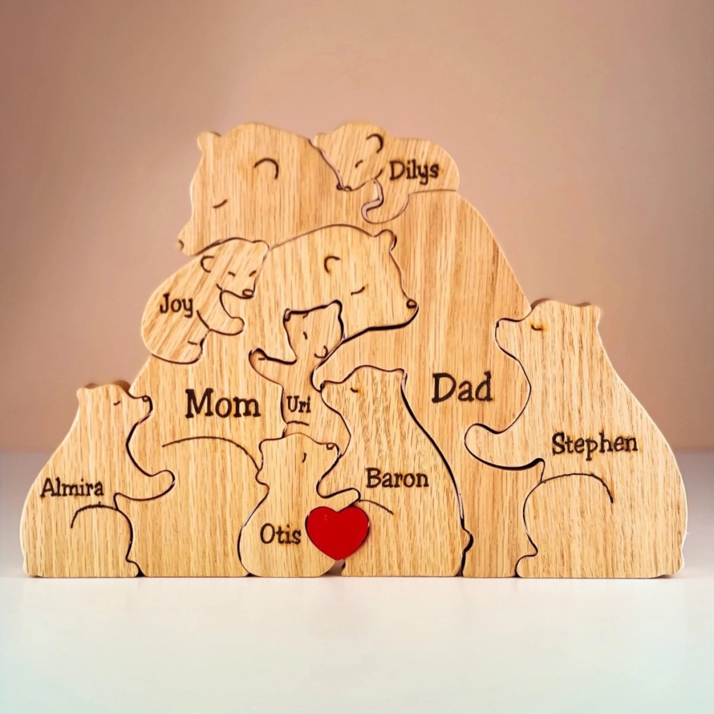 Makezbright Bears V2 - Makezbright Gifts (11)