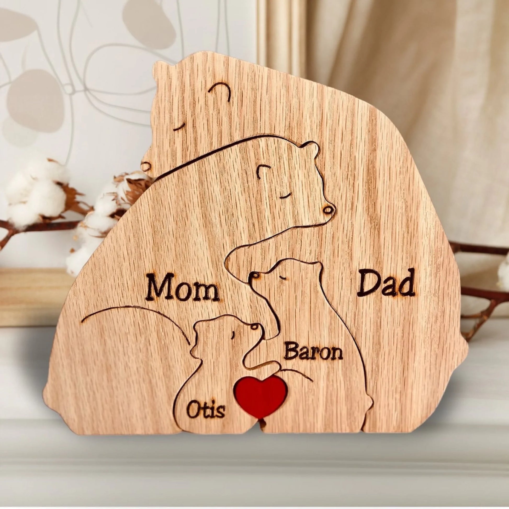 Makezbright Bears V2 - Makezbright Gifts (14)