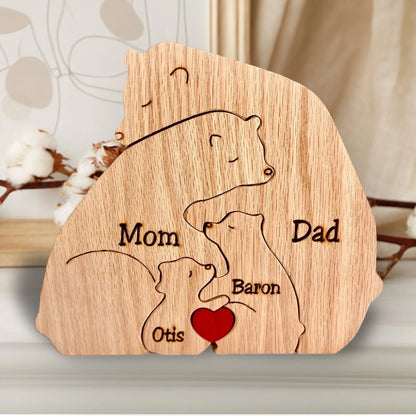 Makezbright Bears V2 - Makezbright Gifts (14)