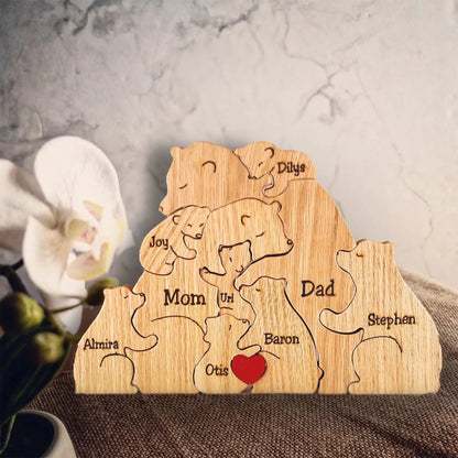 Makezbright Bears V2 - Makezbright Gifts (18)