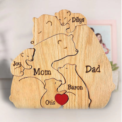 Makezbright Bears V2 - Makezbright Gifts (20)