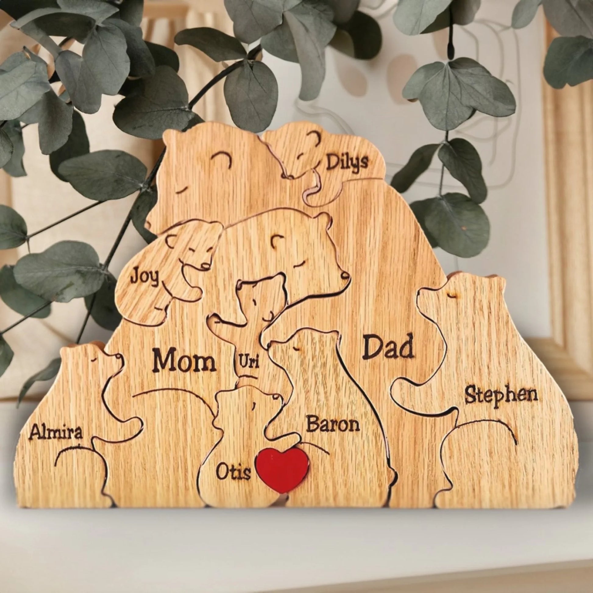 Makezbright Bears V2 - Makezbright Gifts (17)