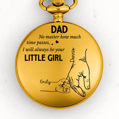 GOLD PLATED
