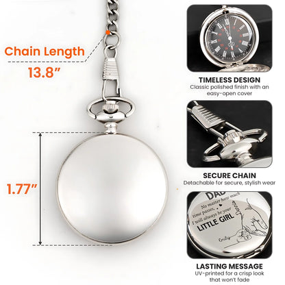 Father_s Day Gifts_ How Much Time Passes_ I (4)