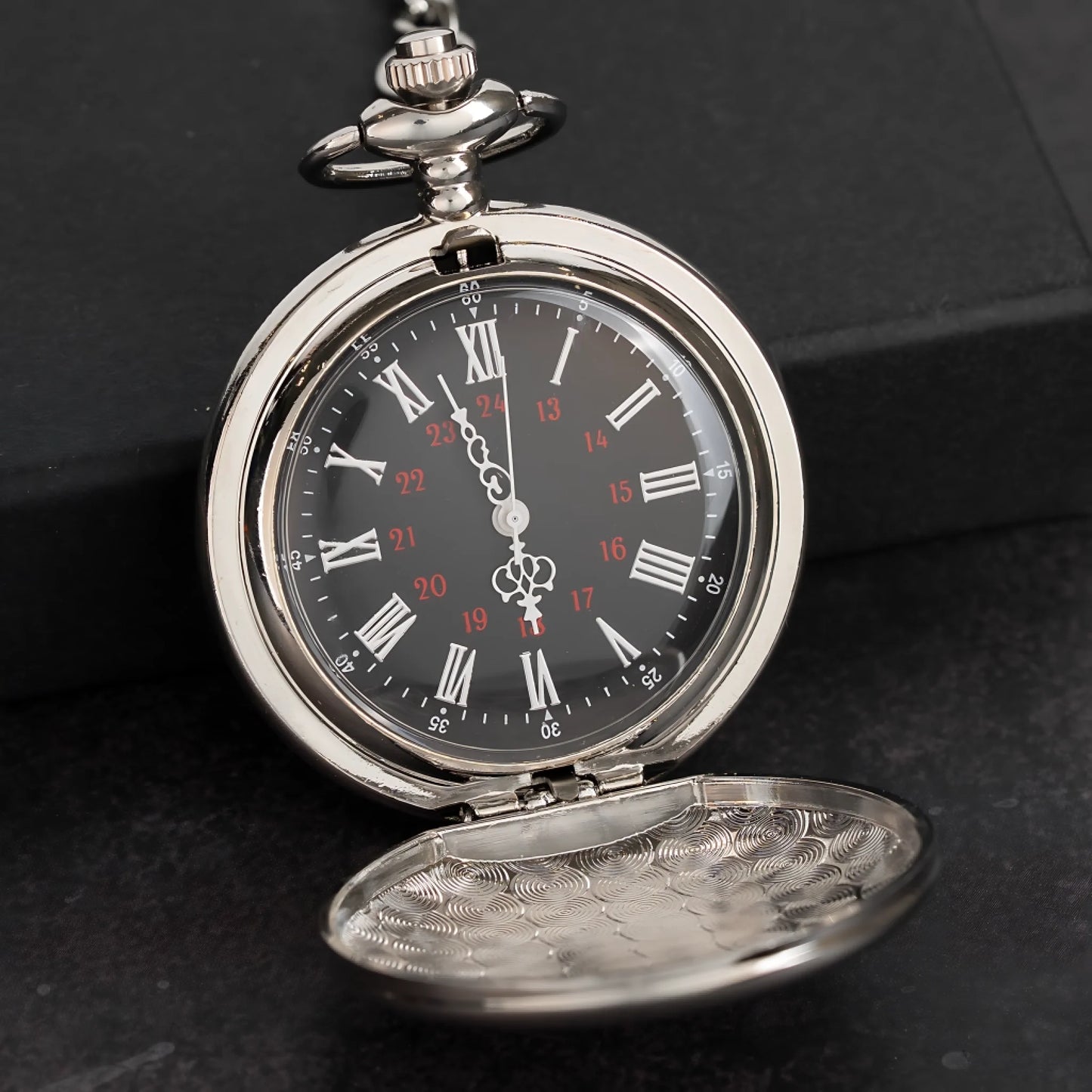 Father_s Day Gifts_ How Much Time Passes_ I.png
