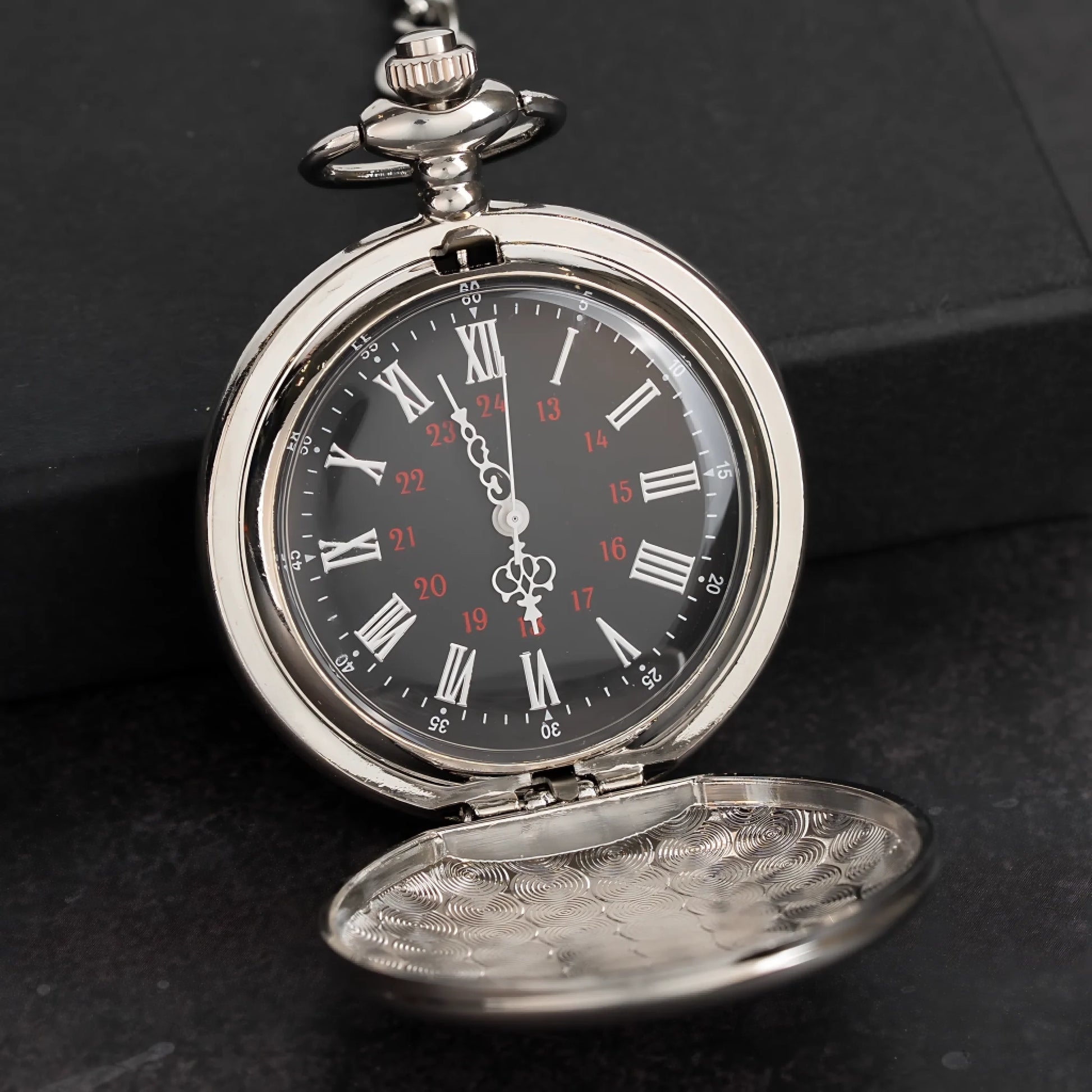 Father_s Day Gifts_ How Much Time Passes_ I.png
