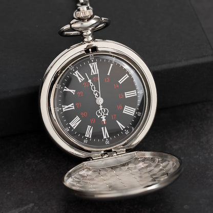 Father_s Day Gifts_ How Much Time Passes_ I.png