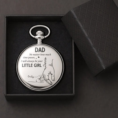 Father_s Day Gifts_ How Much Time Passes_ I (3)