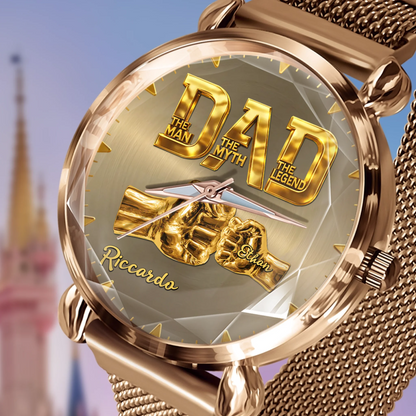 金色