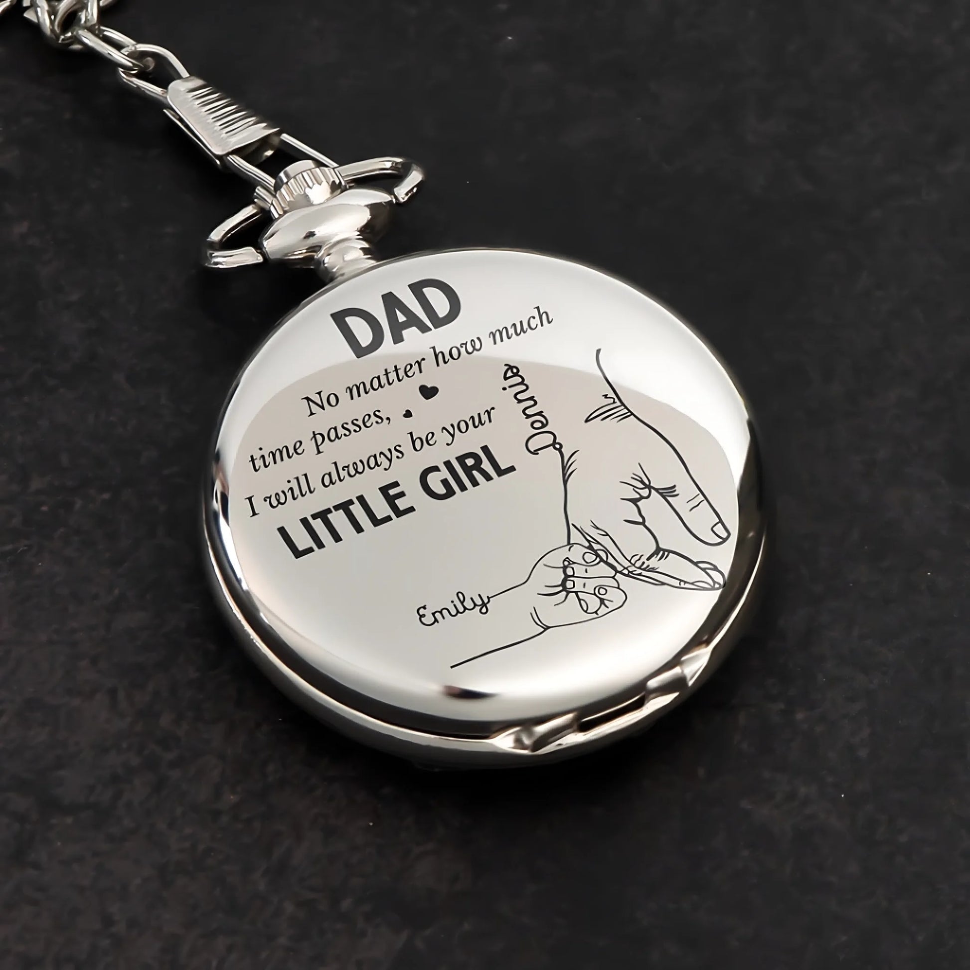 Father_s Day Gifts_ How Much Time Passes_ I (1)