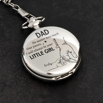 Father_s Day Gifts_ How Much Time Passes_ I (1)