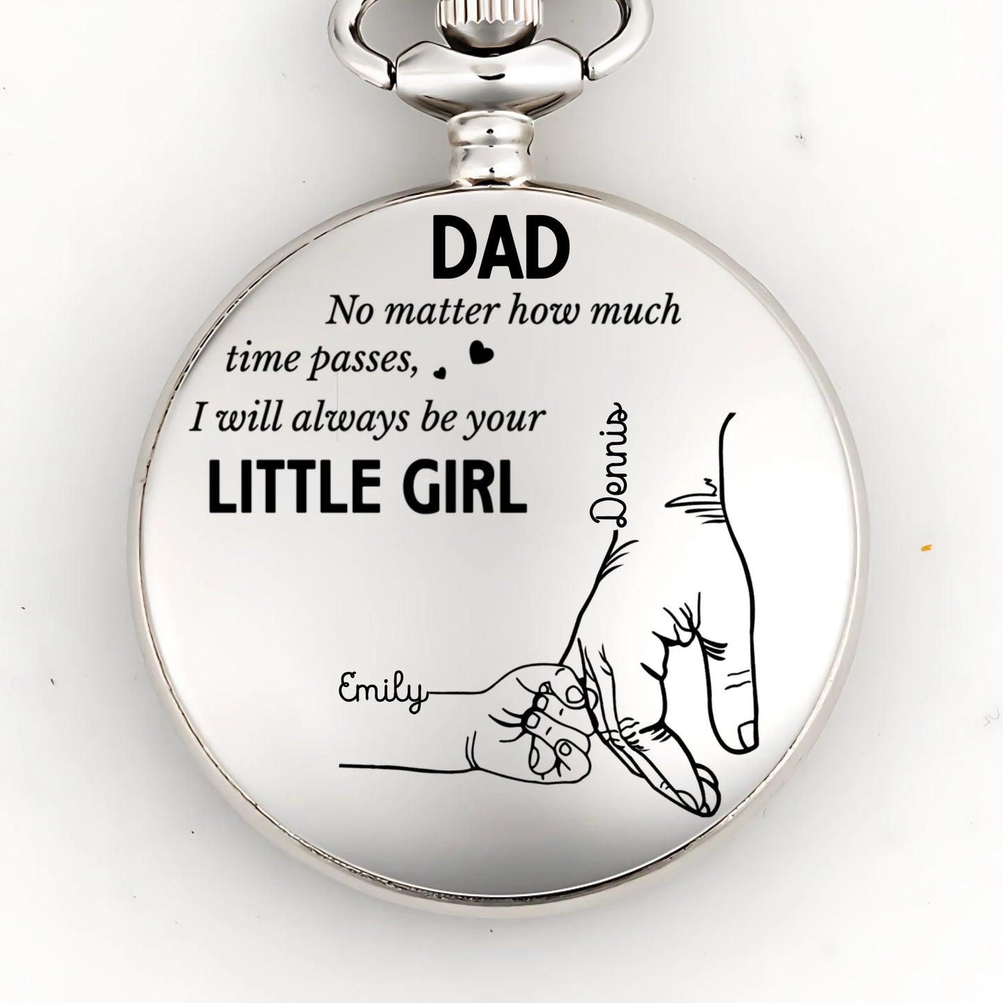 SILVER PLATED