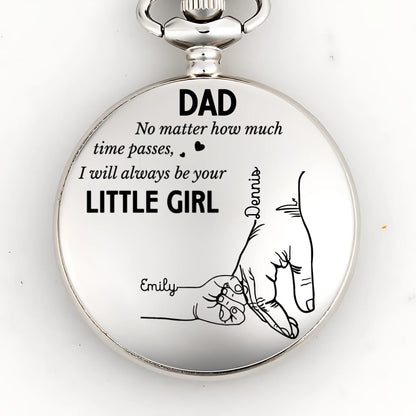 SILVER PLATED
