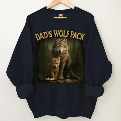 large (3)
