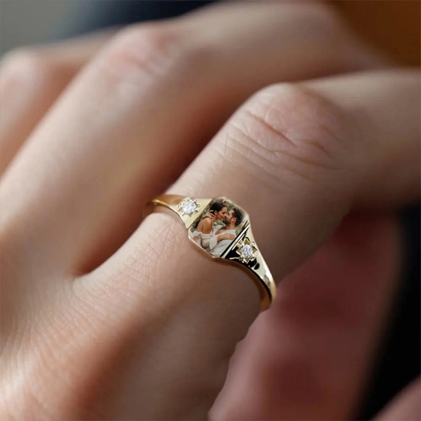 For_Love_-_S925_Photo_Birthstone_Custom_Ring_2_5000x