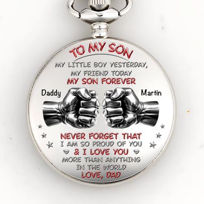SILVER PLATED