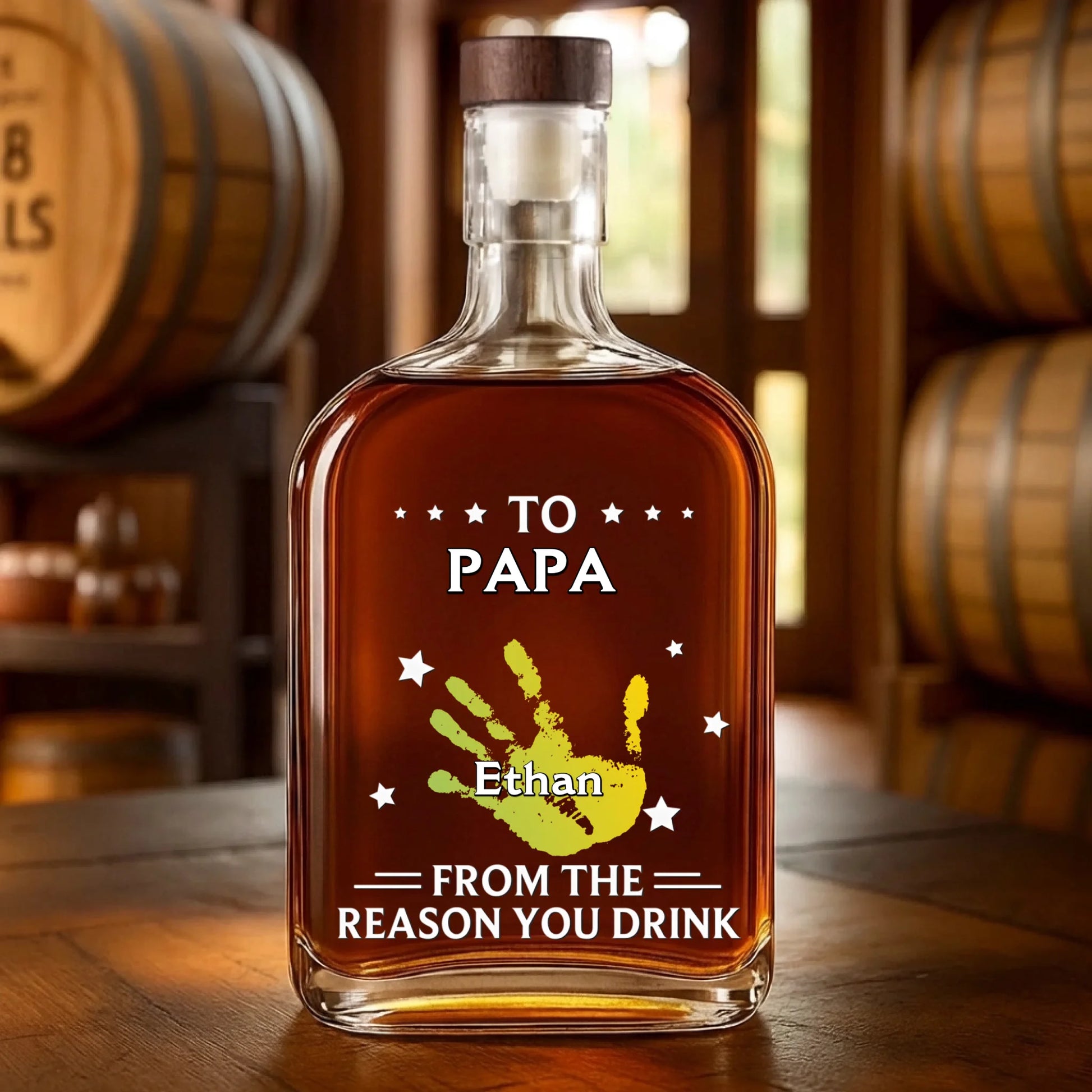 999