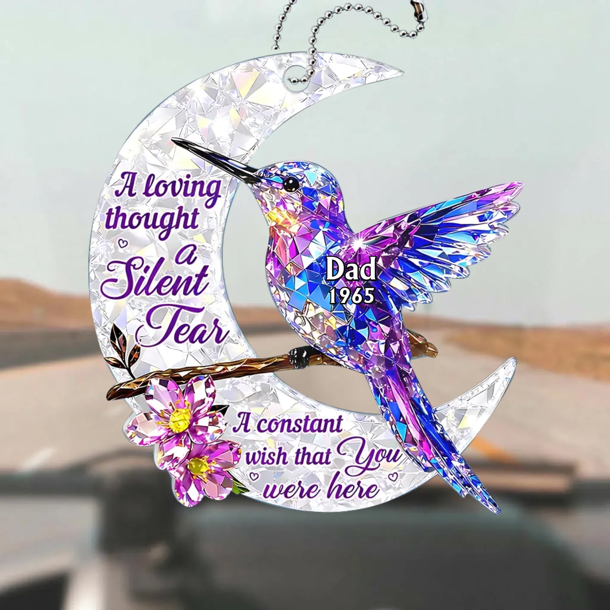 386c7f0148894e7883c6c080071350be~tplv-wopfjsm1ax-aigc_resize_1080_1080
