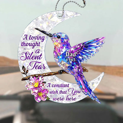 386c7f0148894e7883c6c080071350be~tplv-wopfjsm1ax-aigc_resize_1080_1080