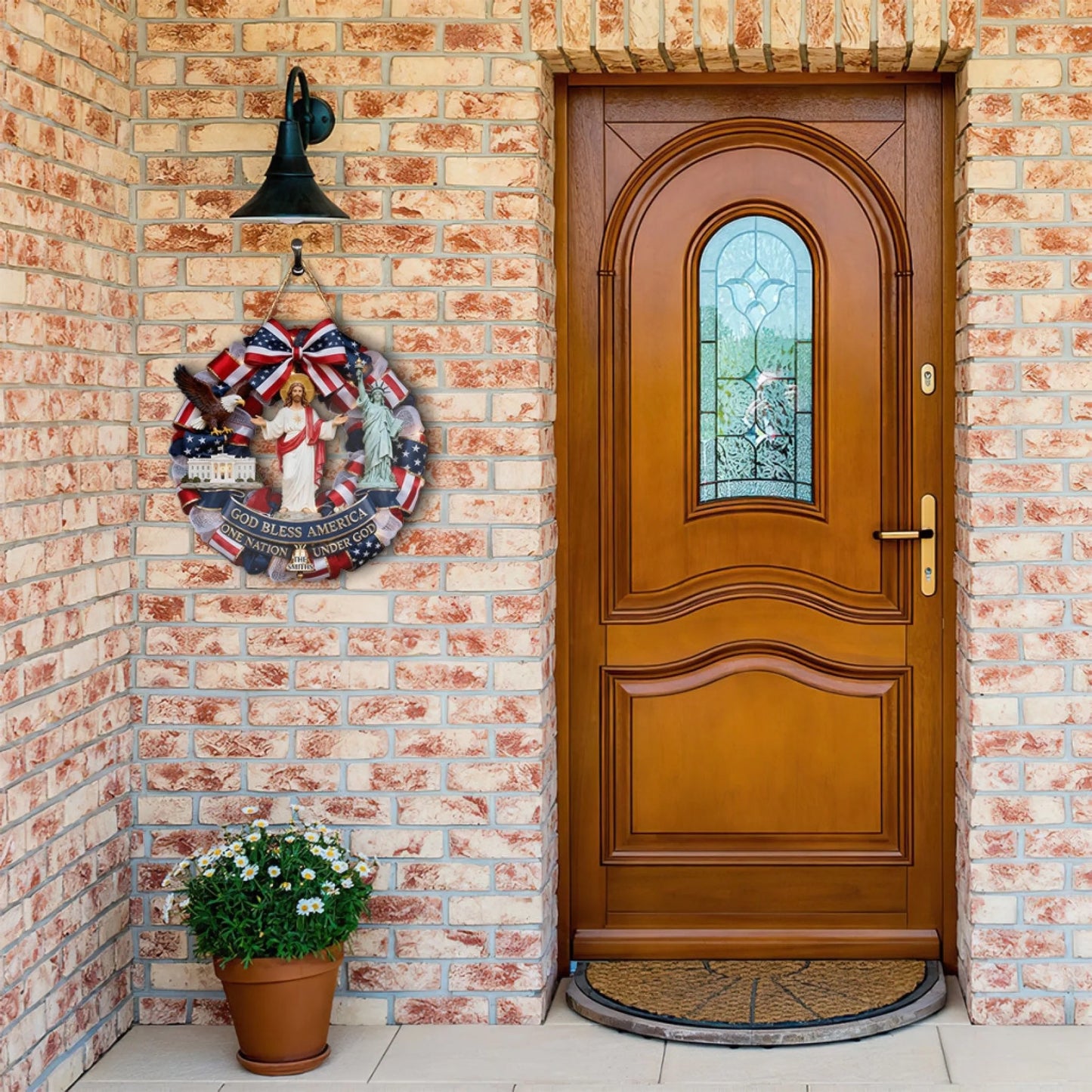 w2.jpg