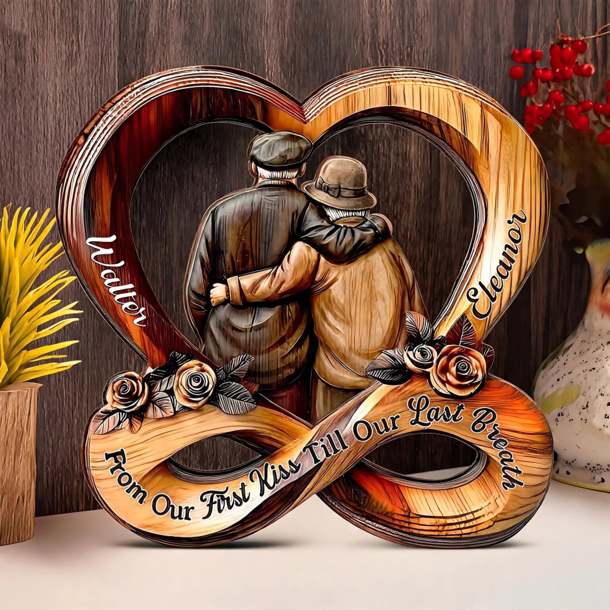 dreamina-2026-05-22-4364-Keep the wooden product from the first i...