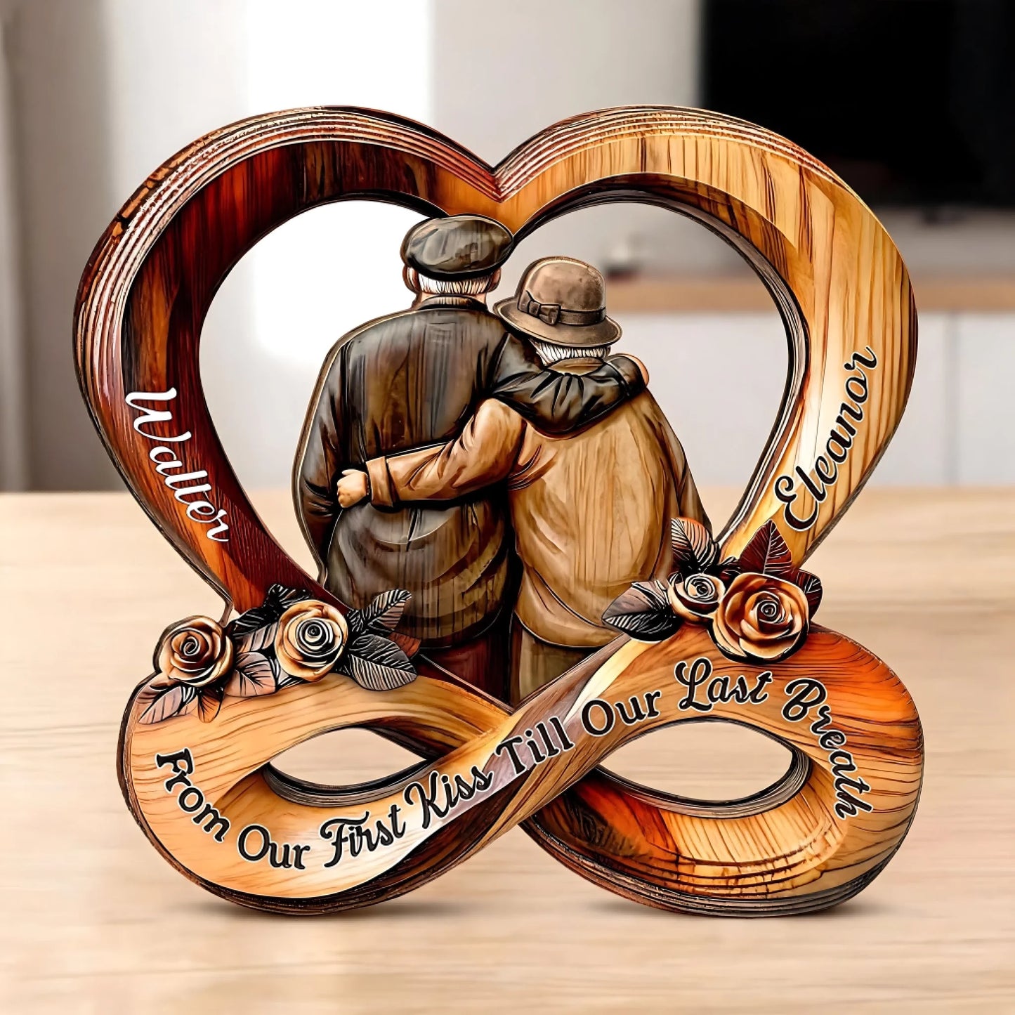 dreamina-2026-05-22-9922-Keep the wooden product from the first i...