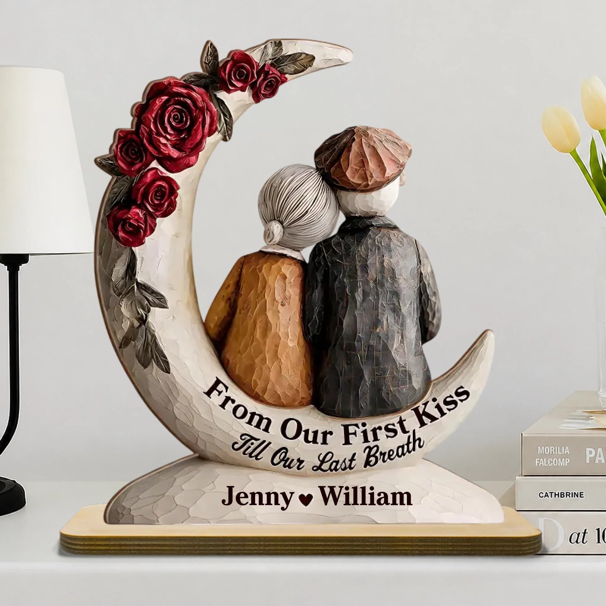 dreamina-2026-05-18-5357-Remove the figurine and its wooden base ..._upscayl_4x_upscayl-lite-4x