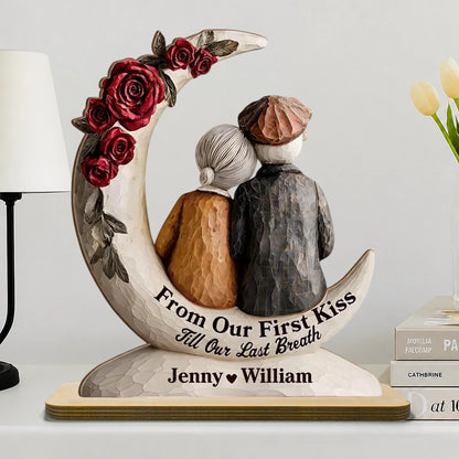 dreamina-2026-05-18-5357-Remove the figurine and its wooden base ..._upscayl_4x_upscayl-lite-4x