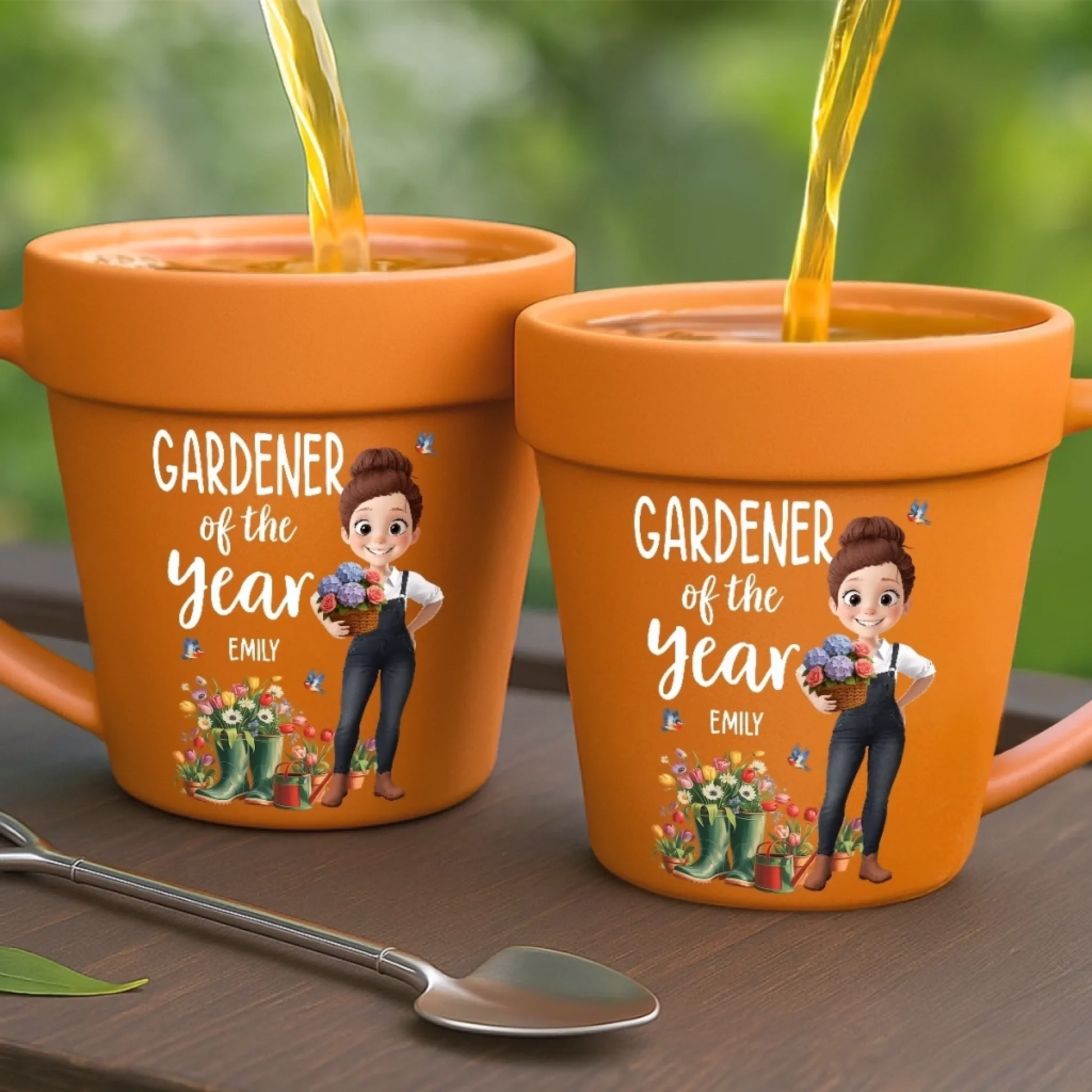 6a155e8149bfb_5000x
