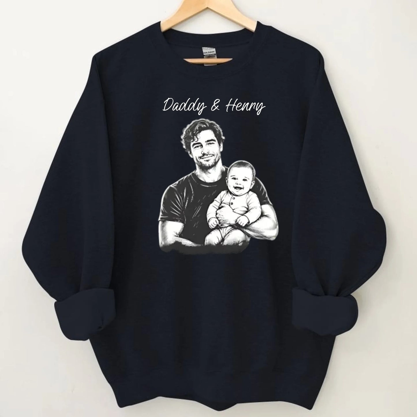 large (3)