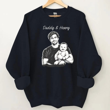 large (3)