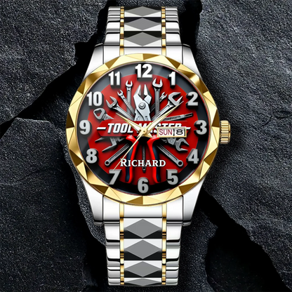5033黑色