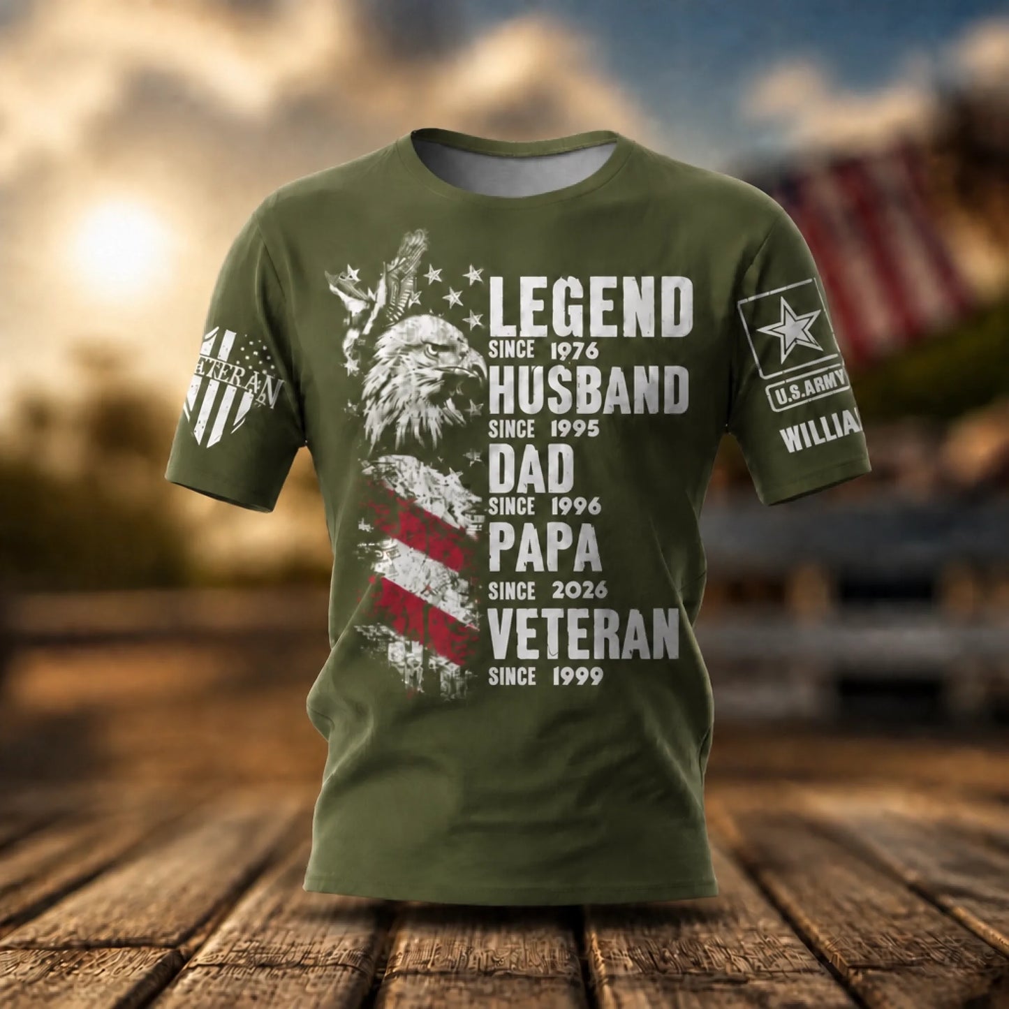 Image 553