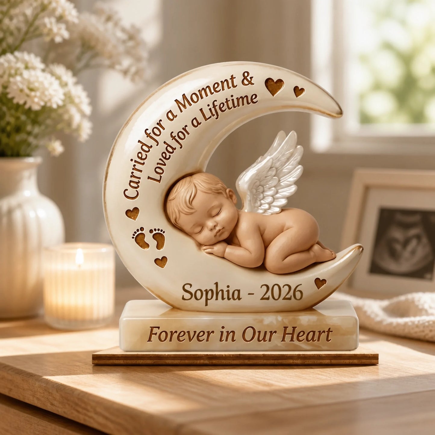 Image 23