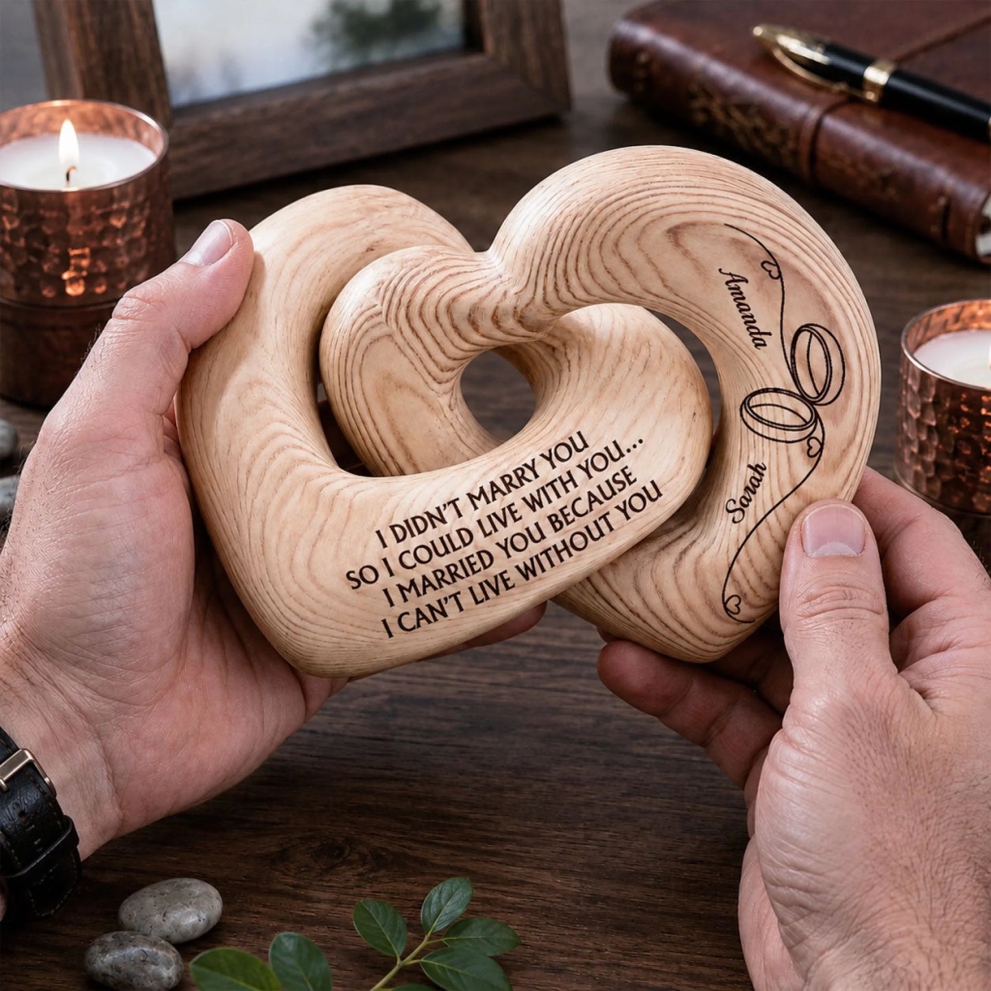 a449334f-5f1a-4580-b764-87755f4b7a03