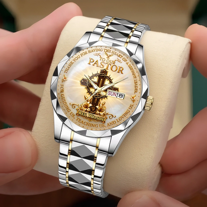 6954ec9b9c652_large