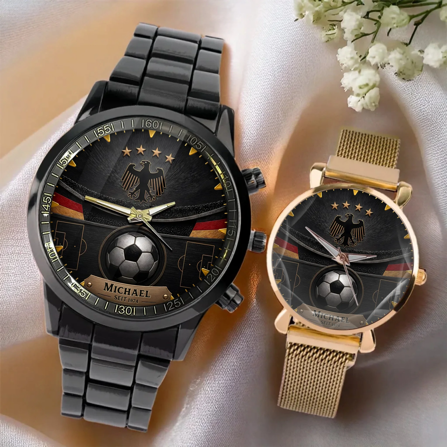 fcc67062-71be-42eb-a72d-2845e6006293