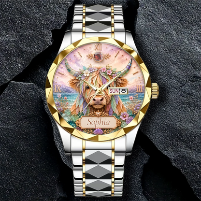 5033黑色