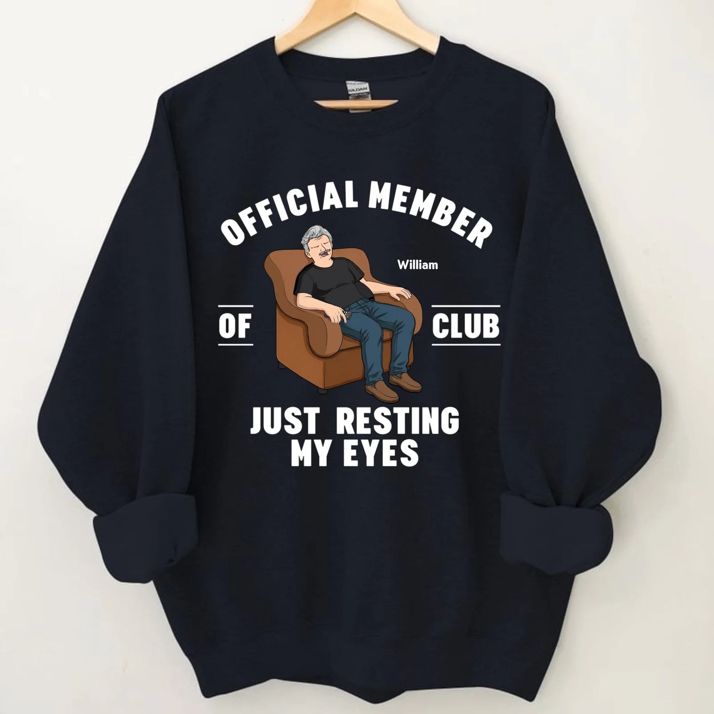 large (3)