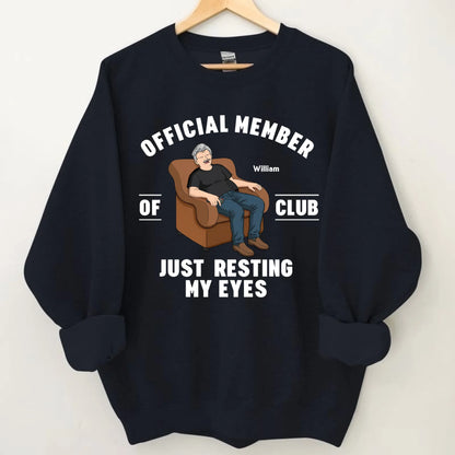 large (3)